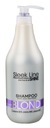 Stapiz Sleek Line Шампунь Фиолетовый Блонд 1000мл