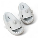 ЖЕНСКИЕ ЛАСТЫ GREY SHARK 38/39