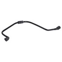 ШЛАНГ РАДИАТОРА для BMW 1 2 3 4