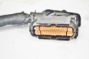 VW SKODA SEAT POMPE ABS 1S0614517E LT41192084DCG C4102091photo 10