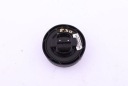 BMW E60 E90 E91 E92 F10 F20 F30 N47N CRUST LUBRICANTS  photo 9