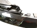 PARE-CHOCS AVANT VW PASSAT B8 6XPDC LC9X R-LINEphoto 10