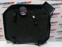 BMW G01 X3 G02 X4 G20 G30 ЗАХИСТ КРИШКА ДВИГУНА 8579541  фото 14