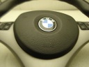 КЕРМО AIRBAG BMW 3 E90 SPORT В ХОРОШОМУ СТАНІ ОРИГІНАЛ  (18172445460) фото min 9