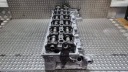 CULASSE MOTEUR 8507561 BMW F01 F02 F07 F10 F11 F15 F16 F25 F30 F31 N57D30Bphoto 8