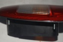 ЛІВА ФАРА NISSAN SUNNY N14 1990-1995 22063324  (9736217682) фото min 8