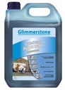 ЖИДКИЙ КОНЦЕНТРАТ ДЛЯ ТУРИСТИЧЕСКИХ ТУАЛЕТОВ GLIMMER 5Л