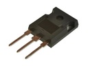 IRGP4640D IGBT транзистор 600В 88А 250Вт TO247-3