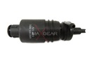 MAXGEAR BOMBA DE LAVAPARABRISAS VW PASSAT/ 