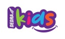 Креативная ИГРУШКА DEDRA Kids Рюкзак Набор инструментов для отверток для РЕБЕНКА