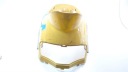 PIAGGIO LIBERTY 125 ХВІСТ ЗАД ОБТІЧНИК  (17299463500) фото min 4