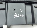 ПІДЛОКІТНИК КОНСОЛІ TESLA ТИП S 101024900A  (18858315342) фото min 9
