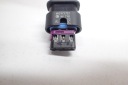 NEUF FAISCEAU DE CÂBLES 6PDC AUDI Q5 80A971095AQ NEUF CAMÉRA 5Q0980546Aphoto 9