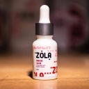 Сироватки та засоби для брів і вій Zola 15 ml — фото 9