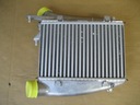 AUDI A7 RS6 RS7 RADUADOR INTERCOOLER 4K0145805B IZQUIERDO 