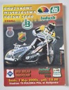 PROGRAM POLONIA PIŁA - ATLAS WROCŁAW 3.05.2000