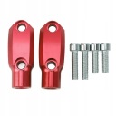 STEERING WHEEL BRAKE GRIP PUMP HOME MIRROR  photo 7