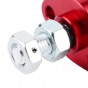 CAM ANCUCH TERMINY НАТЯГУВАЧ DO УЩІЛЬНЮВАЧІ HONDA CBR600F F3 F4 F4I GU  (18915959544) фото min 9