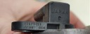 CHÂSSIS DISTRIBUTION CHEVROLET CAMARO SS CORVETTE C6 6.2 LS3 12621363 12623093photo 5