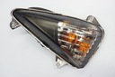 HONDA CBF 1000 SC58 06-09 СИГНАЛ ПОВОРОТА ПЕРЕДНИЙ ПРАВЫЙ