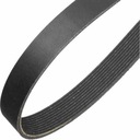 Ремень приводной 6PJ 640 для бетоносмесителя Power Tec