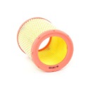 RIDEX 8A0225 FILTRE AIRphoto 14