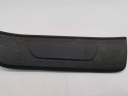 HYUNDAI IX35 2013 KIT MOULURES SEUILS (WEWNETRZNYCH)photo 7