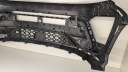 PARE-CHOCS AVANT HYUNDAI KONA II N LINE 2023-photo 13