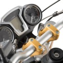 ЗАДНИЙ БРУС SW MOTECH