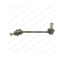 CONNECTEUR STABILISATEUR 203MM LAND ROVER FREELANDERphoto 16