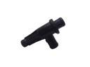 КОРПУС ТЕРМОСТАТУ COLT VI 1.5 DID A6392000315  фото 6