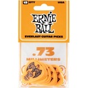 ЭРНИ БОЛЛ EB 9190