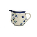 Млечник - ЗАО 