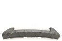 INFÉRIEURE DOUBLURE PARE-CHOCS KIA CARENS II (FJ) 865111D160 2.0L GASOLINE 2009photo 8
