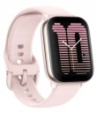 Смарт-часы AMAZFIT Active Petal Pink-Gold