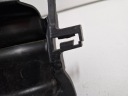 POUTRE AVANT PARE-CHOCS VOLVO V40 CROSS COUNTRY (526) 31283746 1.6Lphoto 8