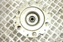 VOLANT D'INERTIE AUDI A6 (4F2, C6) 0CK105317AE 1.8L GASOLINE 2018photo 9