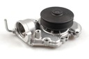 POMPE LIQUIDE REFROIDISSEMENT MASERATI GHIBLIphoto 9