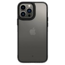 Чехол SPIGEN CASE SKYFALL для iPhone 14 PRO MAX ЧЕРНЫЙ чехол