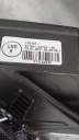 TOYOTA COROLLA E21 BERLINE PHARE GAUCHE AVANT COMPLET LED PROJECTEUR EUROPE ORIGINALEphoto 14