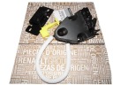 NEUF INFÉRIEUR SERRURE VERROU ARRIÈRE PORTES TRAFIC VIVARO PRIMASTAR ORIGINALphoto 16