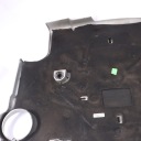 AUDI A5 8T 3.0 TDI SUPÉRIEURE COUVERCLE PROTECTION MOTEUR 059103925BGphoto 12