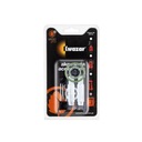 Сервисный комплект Kwazar Neptune Super