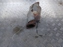 HYUNDAI I20 3 BAYON 1.0 T-GDI G3LF КАТАЛІЗАТОР DPF САЖОВИЙ САЖОВИЙ/FAP SCR 289P0-07FJ1 21  (17708348666) фото min 6