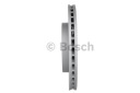DISQUE FREIN BOSCH 0986478875 AVANT MERCED 0 986 478 875 BOSC BOSCHphoto 5