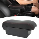 ARMREST CAR DESIGNED FOR THE MODEL SUZUKI SWIFT 2005-2021  photo 8