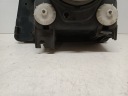 RENAULT MAGNUM DXI VEGA PHARE DROITE 5010623619photo 16