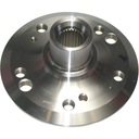 РОЖДЕНИЕ 44979*СТУПИЦА КОЛЕСА DB