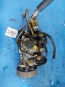 BOMBA BCAP TATA INDICA 8478B300A 475TE3 