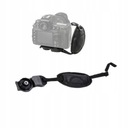 РЕМЕНЬ ДЛЯ NIKON D5500 D7000 D7200 DF